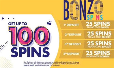PartyCasino Bonus Code: 100 Free Spins On Starburst.